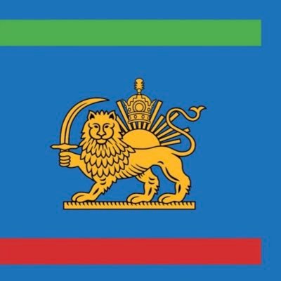 آدمها خسته ترو پریشان تر از آنند که فکر کنند و این است که به خرافات پناه میبرند. #براندازم #پاینده_ایران #جاویدشاه👑 #انقلاب_ملی_ایران #رضاشاه_دوم