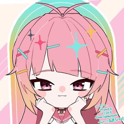 小鳥遊なつな (@tkns727) / Posts / X