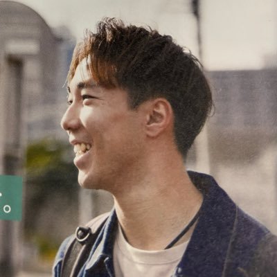 立正大学 データサイエンス学部 卒業 社会人1年目 とにかく面白い事をやろうの精神で動いてます。 スポーツサイエンス メインはインスタで色々上げてます