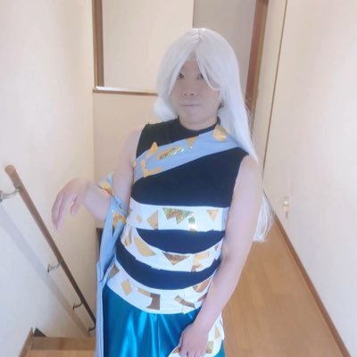 お酒、東方大好きレイヤーです!9月24日(水)20:00~ オールナイト幻想郷を放送します。#AN幻想郷 10月4日23時から札幌にて「東方酒乱s」#東方酒乱 10月11日23時から「夢の中の東方クラブ」#夢東クラ を開催します