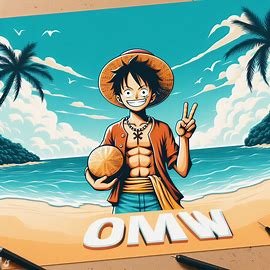 Noda_gg's profile picture. Offline* @OhioMeatWagon