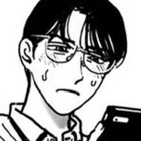 우스 (@mebius_0401) 's Twitter Profile Photo