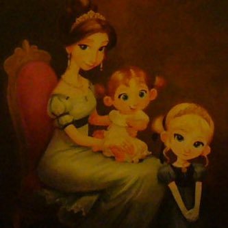 coco_s21ce's profile picture. 