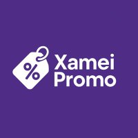 Xamei Promo (@xameipromo) 's Twitter Profile