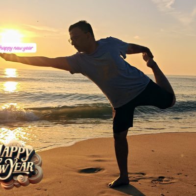 gurucbe1975's profile picture. My Coimbatore! My pride! வாழ்க வளமுடன்!