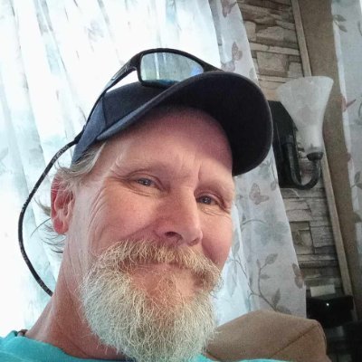 1A/2A Sm. Gov. fan,No porn,No dating,No crypto,I do not need a Fed Daddy, DMs come here to die. IFBAP as an Independent.I have no use for the UNIPARTY.