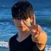 dian (@wttfdiann) Twitter profile photo dian (@wttfdiann) Twitter profile photo