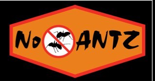 noantz's profile picture. This will make your pet so happy, DONT FEED THE ANTS