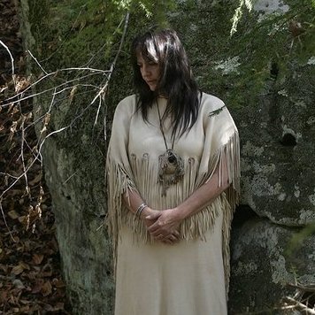 cathybraveheart's profile picture. Just a Granny witch here in Appalachia practicing what I teach. Lover of all things in nature and my gardens.