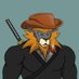 Mrcronos 2️⃣1️⃣2️⃣ $NFX (@safecr0) Twitter profile photo Mrcronos 2️⃣1️⃣2️⃣ $NFX (@safecr0) Twitter profile photo