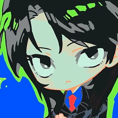 Please don’t block me…I just want to see beautiful works (╥﹏╥)💦💦 (vocaloids/prsk/original etc.)