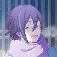 rui (@bsttkokichinist) 's Twitter Profile Photo rui (@bsttkokichinist) 's Twitter Profile Photo