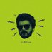 Karthikeyan (@karthikeya17241) Twitter profile photo Karthikeyan (@karthikeya17241) Twitter profile photo