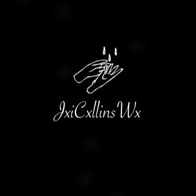 KATV Channel 7 Storm Chaser | Aspiring Field Research Meteorologist | Massive Golf Fan | Email: jaicollins04@gmail.com