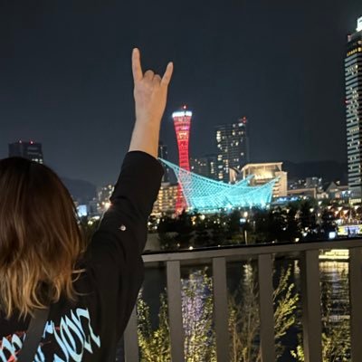 xxxtttrxxx's profile picture. 