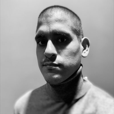 cnls_dodaha's profile picture. Businessman & Investor — polite, not soft.