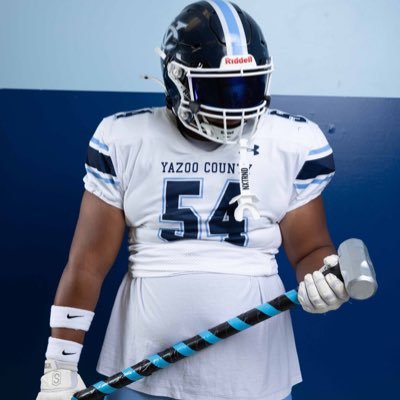 Marlin_Jones54's profile picture. 