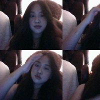 capaw (@timbuburdiliat) 's Twitter Profile