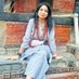 Sadhavi speaks Profile picture