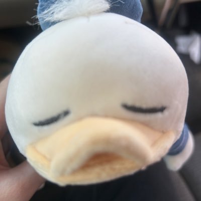 30代。好きなこと美容、ネイル、ハンドメイド、お酒、ファッション、ディズニー、ドラゴンボールヒーローズ、アニメ、時々トレカに手を出します…懸賞、ポイ活 公式アンバサダー▶SAM'U2期・VT4期