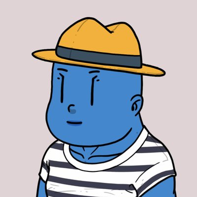 Di_ckymani's profile picture. し ひ や ぎ ぁ ナ リ さ の や づ カ テ ヨ