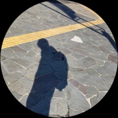 171 90 27 Gバリ凹 一重童顔 毛深め GMPあたり ニート パンツ靴下フェチ EGDE GX3 toot 2025.6.29 HIV梅毒 B•C肝(-) 裏にしてくつもり ケツイキシオフキトコロテンシマス 🐕@you_doggy_love