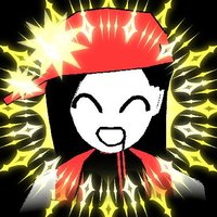 : Yi Xi : (@butch3rsvanity) 's Twitter Profile