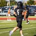 Austin Cary (@austincary05) Twitter profile photo Austin Cary (@austincary05) Twitter profile photo