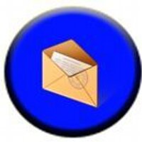 Anonymer Postservice (@anonyme_post) Twitter profile photo