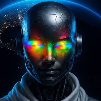 JAR236898's profile picture. HPMJPQQM