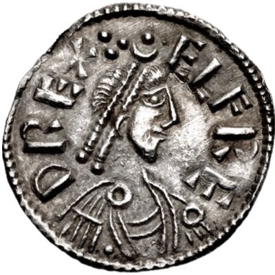 Hephest's profile picture. 