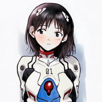 Iris (@dumbtranny4) 's Twitter Profile
