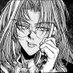 𝓢𝓲𝓻 𝓘𝓷𝓽𝓮𝓰𝓻𝓪 (@hellsingsknight) Twitter profile photo 𝓢𝓲𝓻 𝓘𝓷𝓽𝓮𝓰𝓻𝓪 (@hellsingsknight) Twitter profile photo