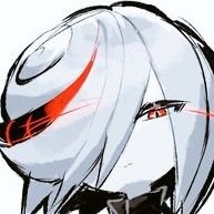 -The โ๐๐๐๐๐๐ ๐ ๐ ๐๐- (@devlishtoxin) 's Twitter Profile Photo -The โ๐๐๐๐๐๐ ๐ ๐ ๐๐- (@devlishtoxin) 's Twitter Profile Photo