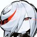 -The โ๐๐๐๐๐๐ ๐ ๐ ๐๐- (@devlishtoxin) Twitter profile photo -The โ๐๐๐๐๐๐ ๐ ๐ ๐๐- (@devlishtoxin) Twitter profile photo