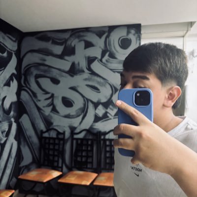 7carlinn's profile picture. jesus is life