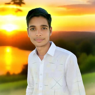 🤘💫Hmm yadav hai sahab baat karte time attitude use na kare👑🥰