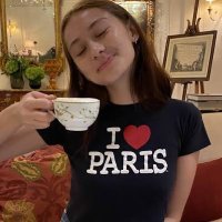 paris (@conradsisabel) 's Twitter Profile