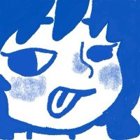 Rach🎏 (@rachjune) 's Twitter Profile