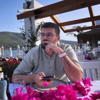 asker (@yildizegecan1) 's Twitter Profile Photo asker (@yildizegecan1) 's Twitter Profile Photo