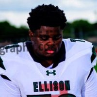 Kaydin Mccoun (@mccoun_kd) 's Twitter Profile