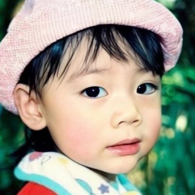 b_babemakii's profile picture. 🐈‍⬛┆fan account | ⋆˚࿔ จตชป 𝜗𝜚˚⋆ ขายของ #ตะเภาล์รีวิว 10vely 💜 จะรักเตนล์ให้คุ้มกับที่โลกเหวี่ยงเตนล์มาเจอเรา #TENLEE #TEN #텐 #เตนล์ #李永钦 #テン ★