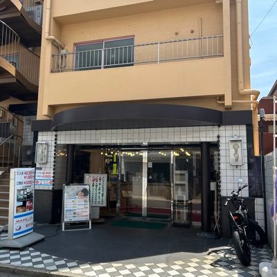 新大久保駅から徒歩2分『サウナセンター新大久保』公式アカウントです‼️/宿泊3,500円〜、入浴1,800円〜 #サウナセンター新大久保