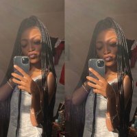 janae 👑 (@lizeenae) 's Twitter Profile Photo janae 👑 (@lizeenae) 's Twitter Profile Photo