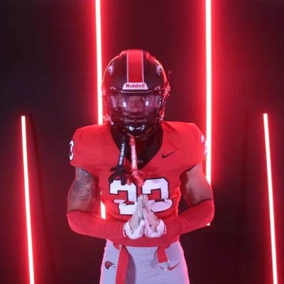Charles Matthews IV πββοΈ Profile