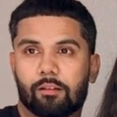 RonaldS83744553's profile picture. 