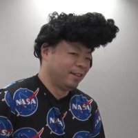 屁こき介 (@hekokisuke) Twitter profile photo