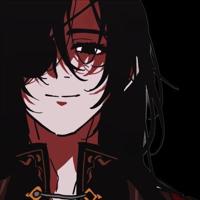 โฟปฬธ โ ๐พ๐๐๐๐๐๐ ๐ก๐ผ๐๐ ๐ช ห เฃช Profile