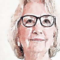 SpeakTruthLoveLife (@susevbee) 's Twitter Profile