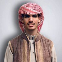 SayedAldridi (@sayedaldridi) 's Twitter Profile